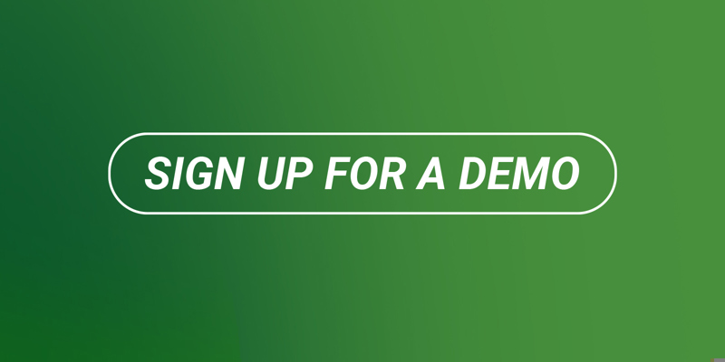 Sign-up for a Demo